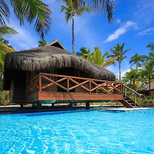 Nannai Muro Alto Resort Porto de Galinhas