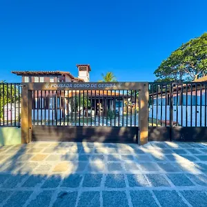 Sonho De Geriba Inn Armacao dos Buzios