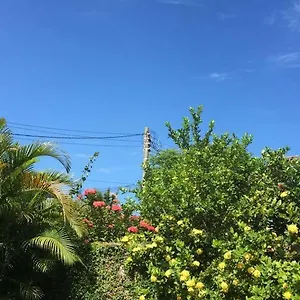 Casa de Férias Ampla Casa De Arraial do Cabo