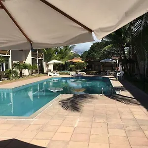 Taperapuã Apartamento